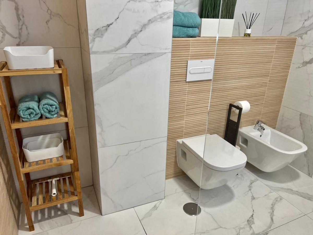 Tenero Apartamento Tenerife El Dorado Πλάγια ντε λας Αμέρικας Εξωτερικό φωτογραφία